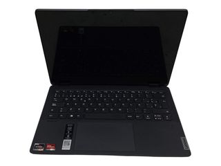 pc portatil lenovo ideapad flex 5