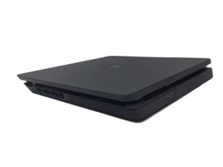 sony ps4 slim 500gb