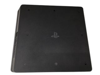 sony ps4 slim 500gb