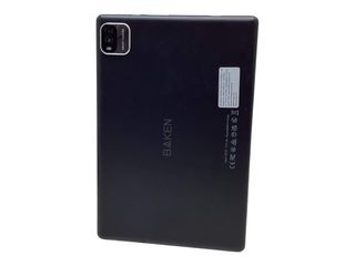 tablet pc tablet tab 10 max