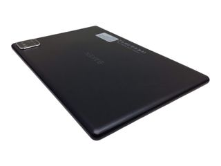 tablet pc tablet tab 10 max