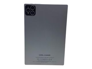 tablet pc generico generico