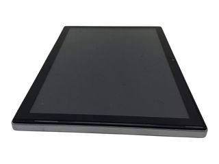 tablet pc generico generico