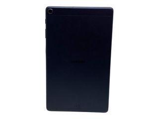 tablet pc samsung tab a sm-t510