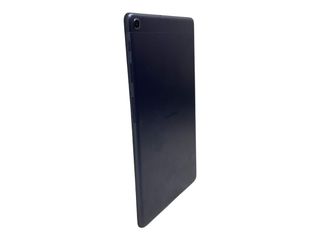 tablet pc samsung tab a sm-t510