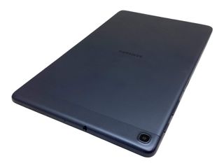 tablet pc samsung tab a sm-t510