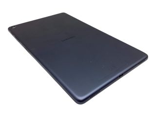 tablet pc samsung tab a sm-t510