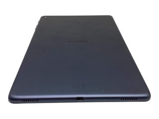 tablet pc samsung tab a sm-t510