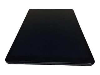 tablet pc samsung tab a sm-t510