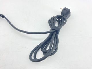 plancha vapor rowenta pure pop