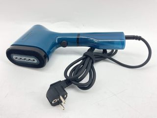 plancha vapor rowenta pure pop