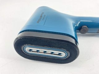 plancha vapor rowenta pure pop