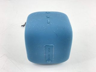 altavoz portatil bluetooth vieta hubbie