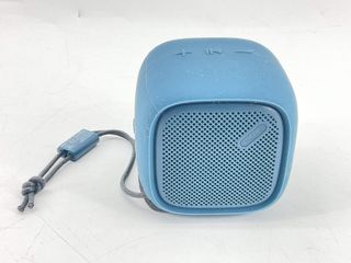 altavoz portatil bluetooth vieta hubbie