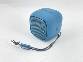altavoz portatil bluetooth vieta hubbie