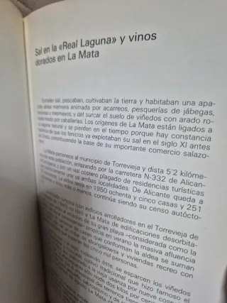Alicante: rutas de artes historia leyenda y tradic
