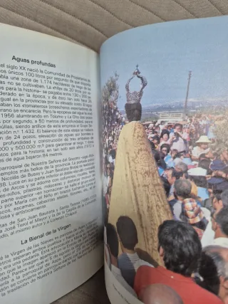 Alicante: rutas de artes historia leyenda y tradic