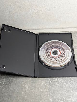 DVD Guspini: Un Paese, Una Storia