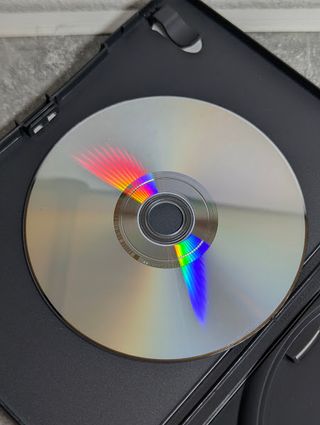 DVD Guspini: Un Paese, Una Storia