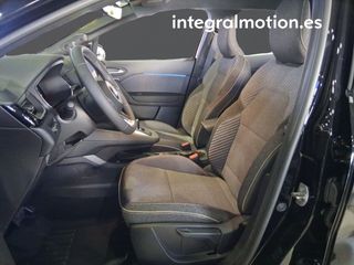 Mitsubishi Grandis 180 HEV Kaiteki