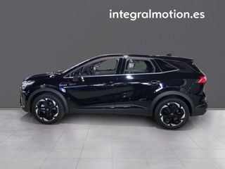 Mitsubishi Grandis 180 HEV Kaiteki