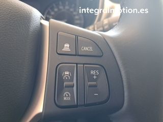 Suzuki Vitara 1.4 T S2 Mild Hybrid Auto