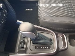 Suzuki Vitara 1.4 T S2 Mild Hybrid Auto