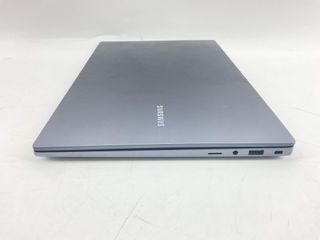 pc portatil samsung 750xgk