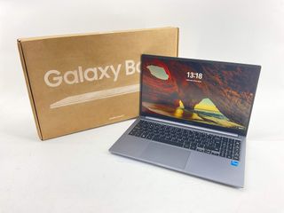 pc portatil samsung 750xgk