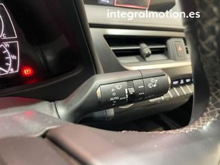 Lexus UX 2.0 250h Business Navigation