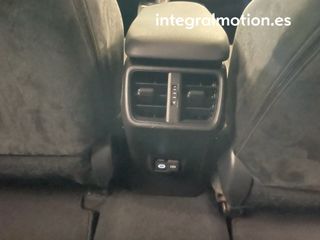 Lexus UX 2.0 250h Business Navigation