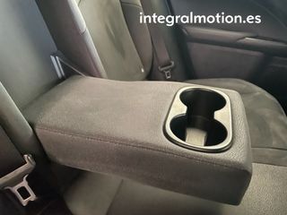 Lexus UX 2.0 250h Business Navigation