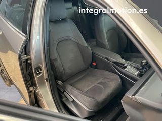 Lexus UX 2.0 250h Business Navigation