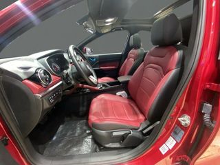 DFSK 500 1.5 T Luxury