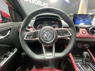 DFSK 500 1.5 T Luxury