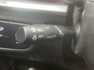 DFSK 500 1.5 T Luxury