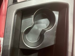 DFSK 500 1.5 T Luxury