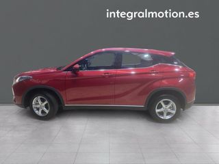 DFSK 500 1.5 T Luxury