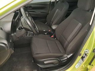 Hyundai i20 1.0 TGDI 74kW (100CV) Klass