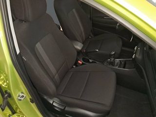 Hyundai i20 1.0 TGDI 74kW (100CV) Klass