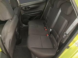 Hyundai i20 1.0 TGDI 74kW (100CV) Klass
