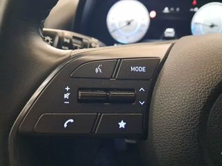 Hyundai i20 1.0 TGDI 74kW (100CV) Klass