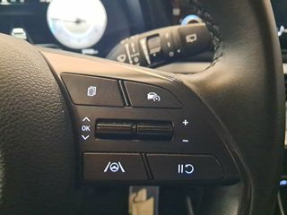 Hyundai i20 1.0 TGDI 74kW (100CV) Klass