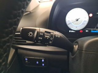 Hyundai i20 1.0 TGDI 74kW (100CV) Klass