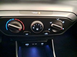 Hyundai i20 1.0 TGDI 74kW (100CV) Klass