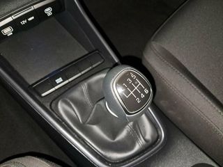 Hyundai i20 1.0 TGDI 74kW (100CV) Klass