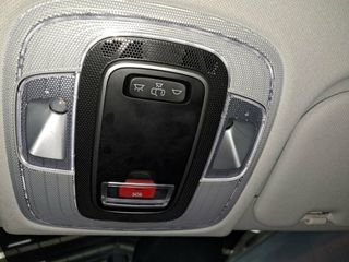 Hyundai i20 1.0 TGDI 74kW (100CV) Klass