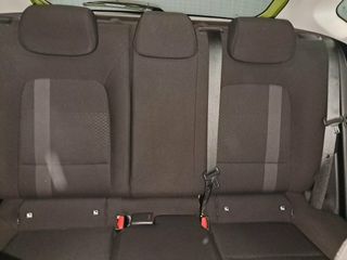 Hyundai i20 1.0 TGDI 74kW (100CV) Klass