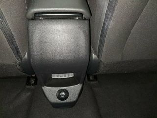 Hyundai i20 1.0 TGDI 74kW (100CV) Klass