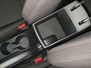 Hyundai i20 1.0 TGDI 74kW (100CV) Klass